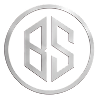 Baumstein